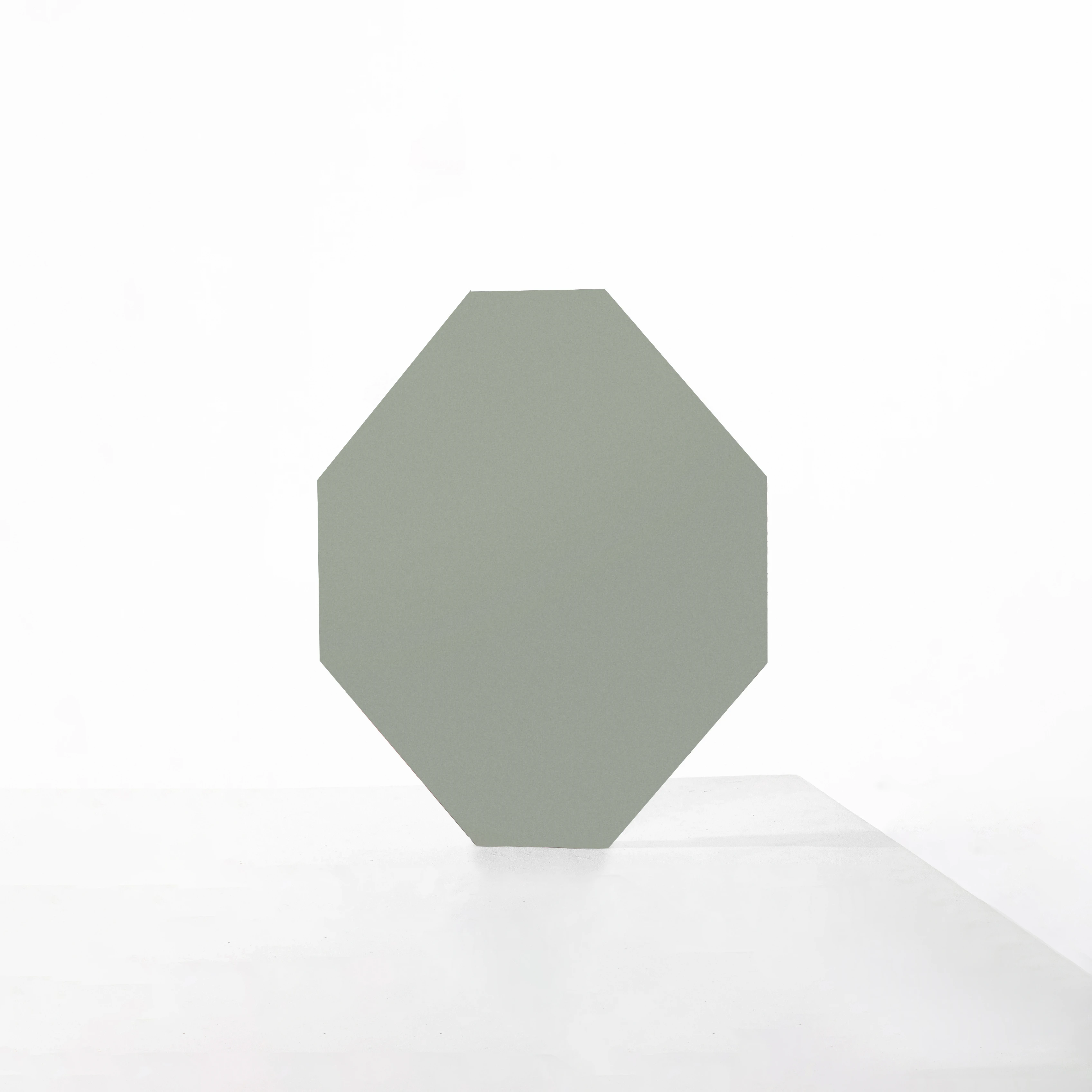 «Classic Mini IPSC» plastic target